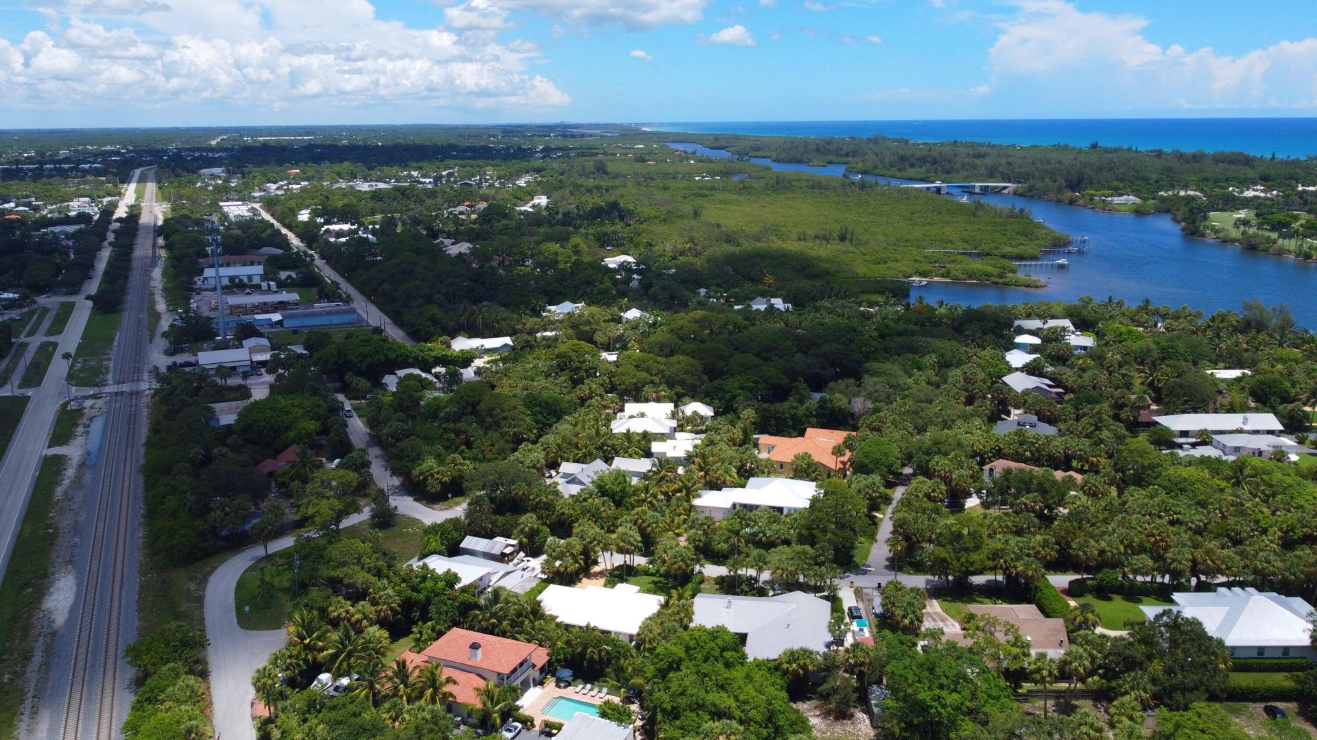 12212 SE Heckler Drive, Hobe Sound, FL 33455 Photo