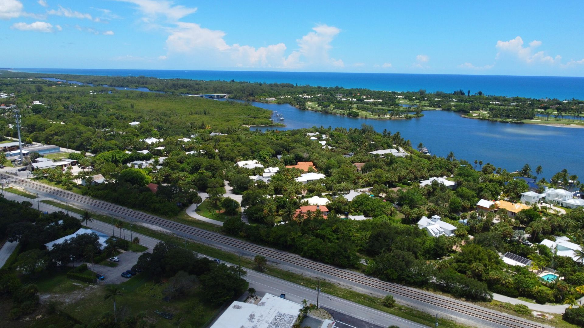 12212 SE Heckler Drive, Hobe Sound, FL 33455 Photo