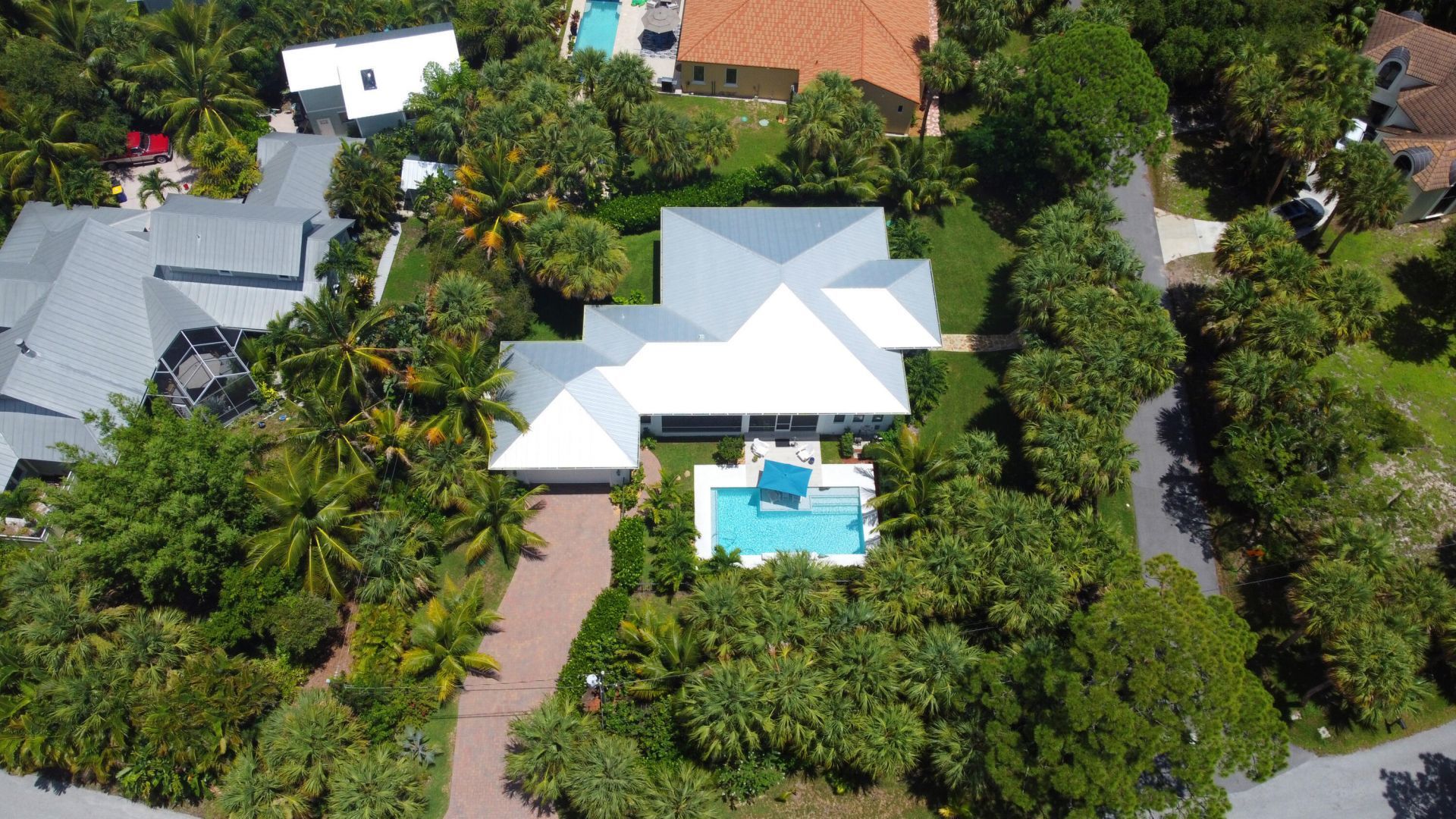 12212 SE Heckler Drive, Hobe Sound, FL 33455 Photo