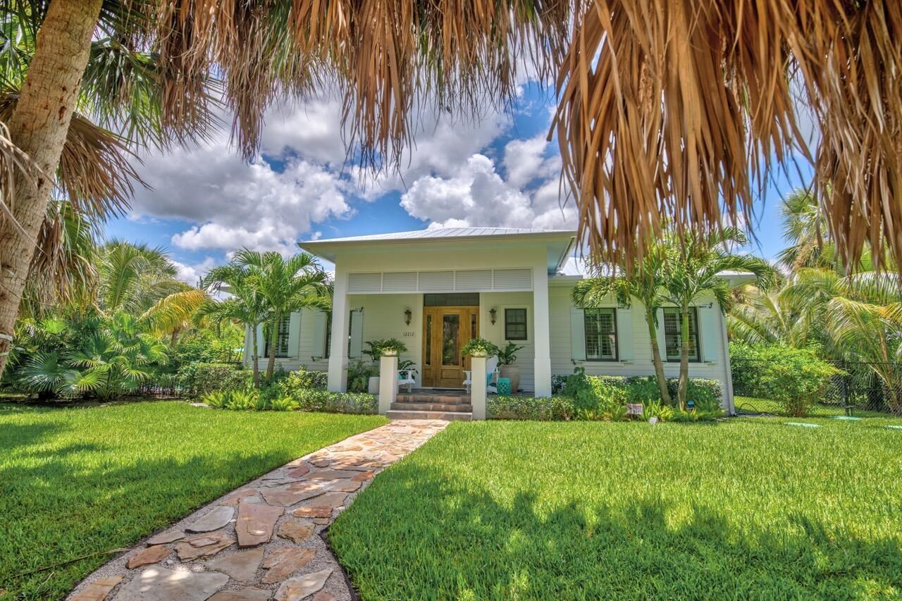 12212 SE Heckler Drive, Hobe Sound, FL 33455 Photo