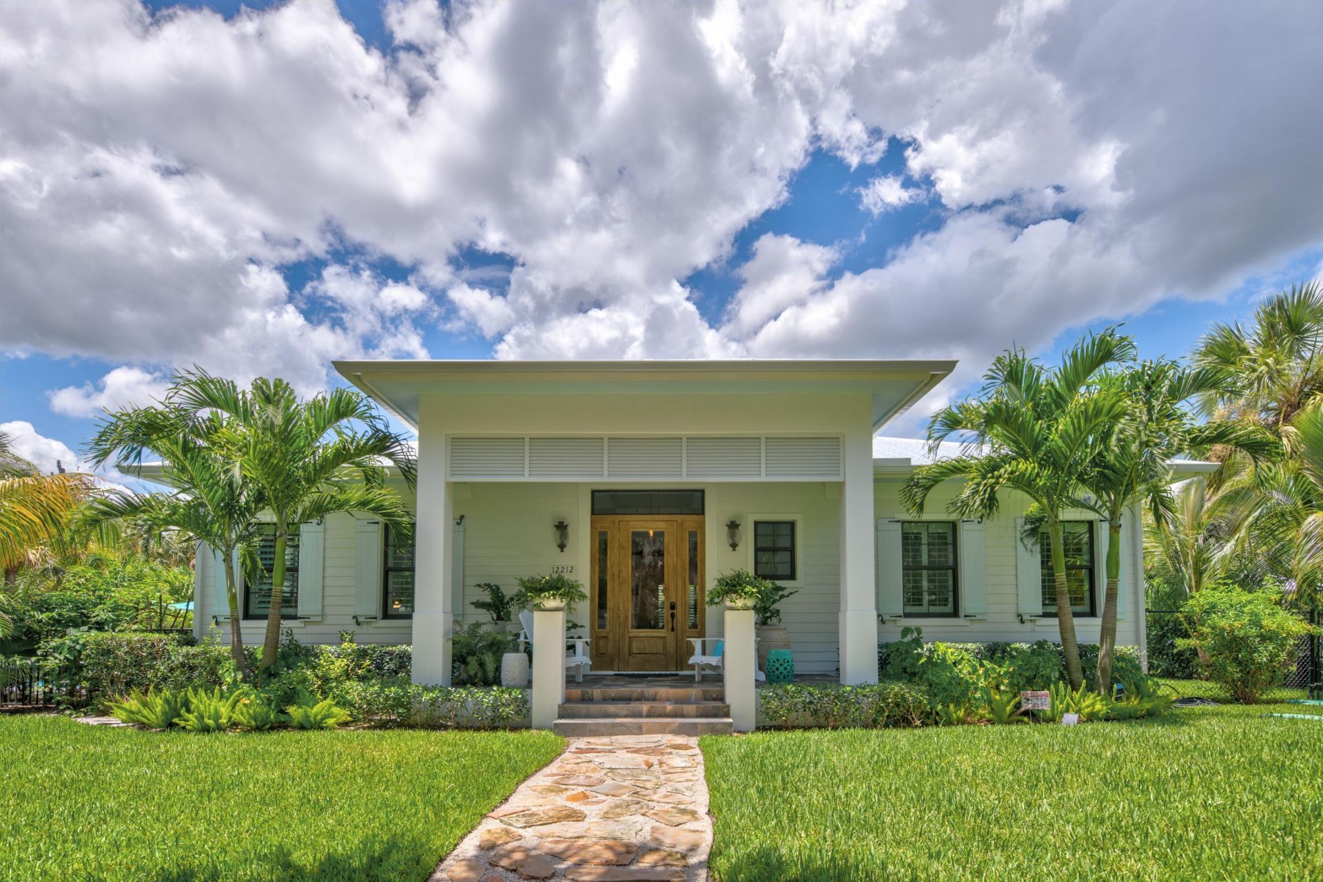 12212 SE Heckler Drive, Hobe Sound, FL 33455 Photo