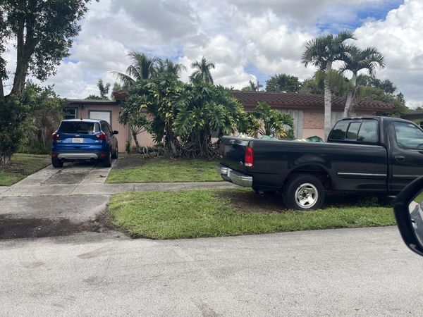 5051 SW 10TH Street, Plantation, FL 33317