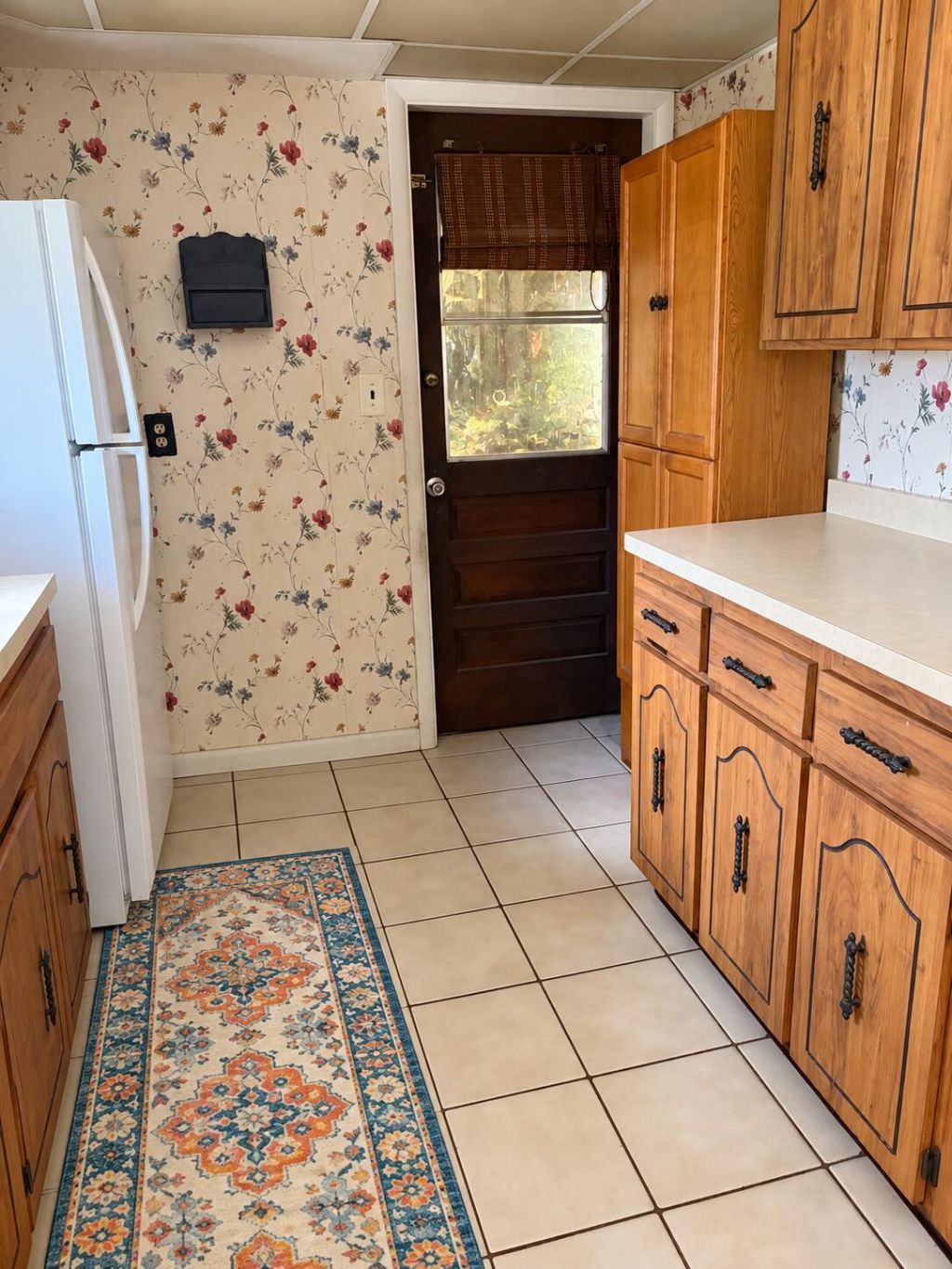 5051 SW 10th Street, Plantation, FL 33317 Photo