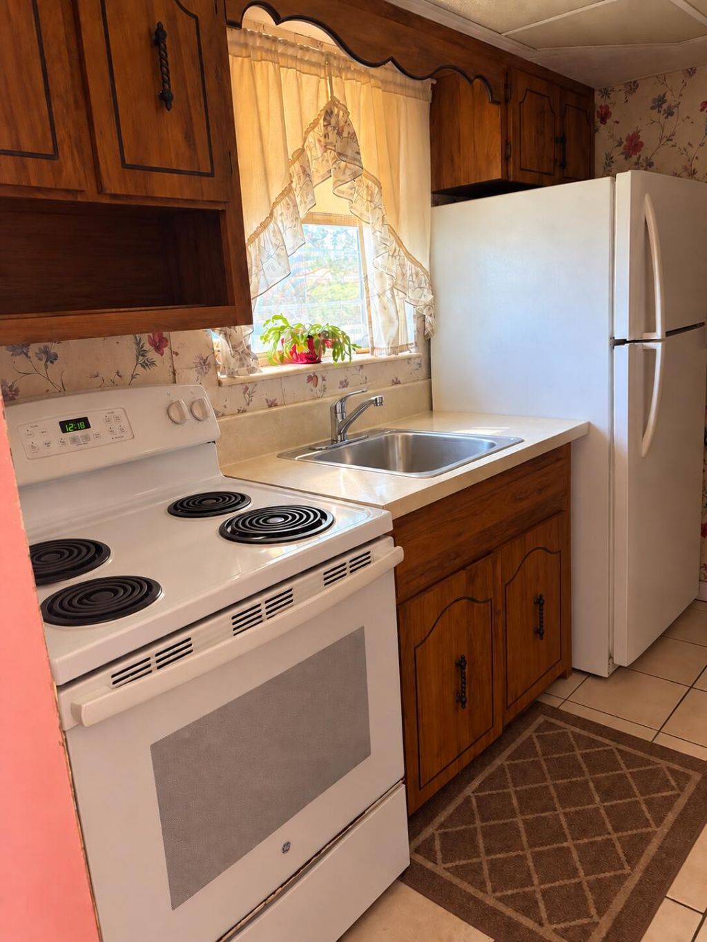 5051 SW 10th Street, Plantation, FL 33317 Photo