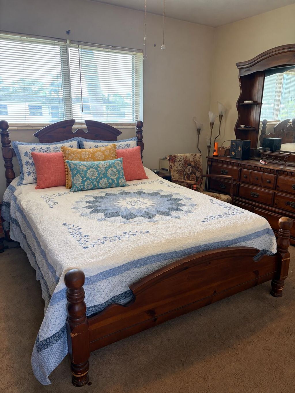 5051 SW 10th Street, Plantation, FL 33317 Photo
