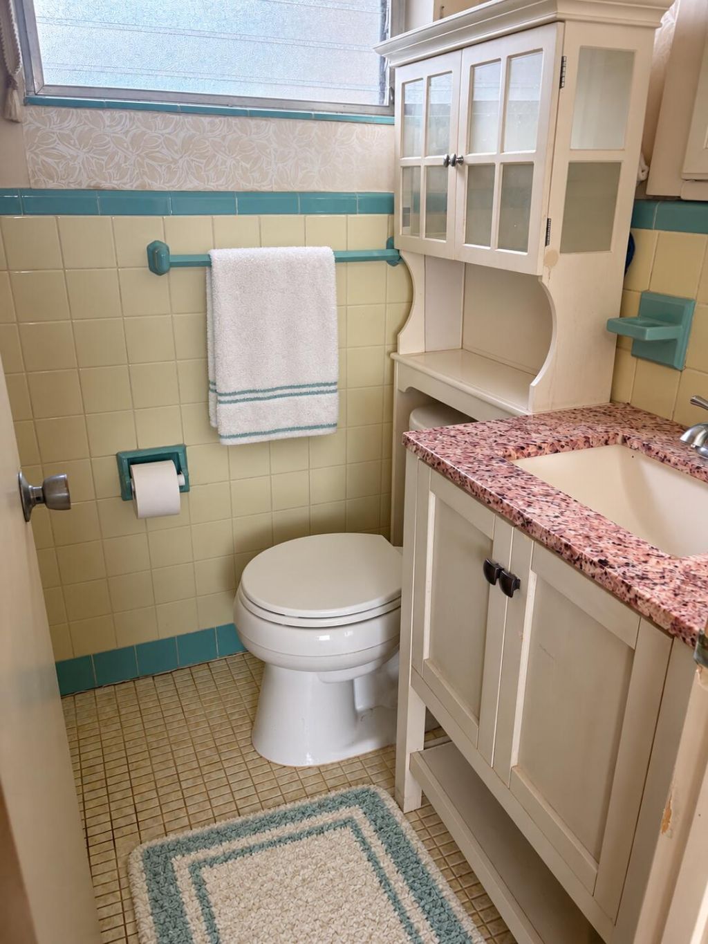 5051 SW 10th Street, Plantation, FL 33317 Photo