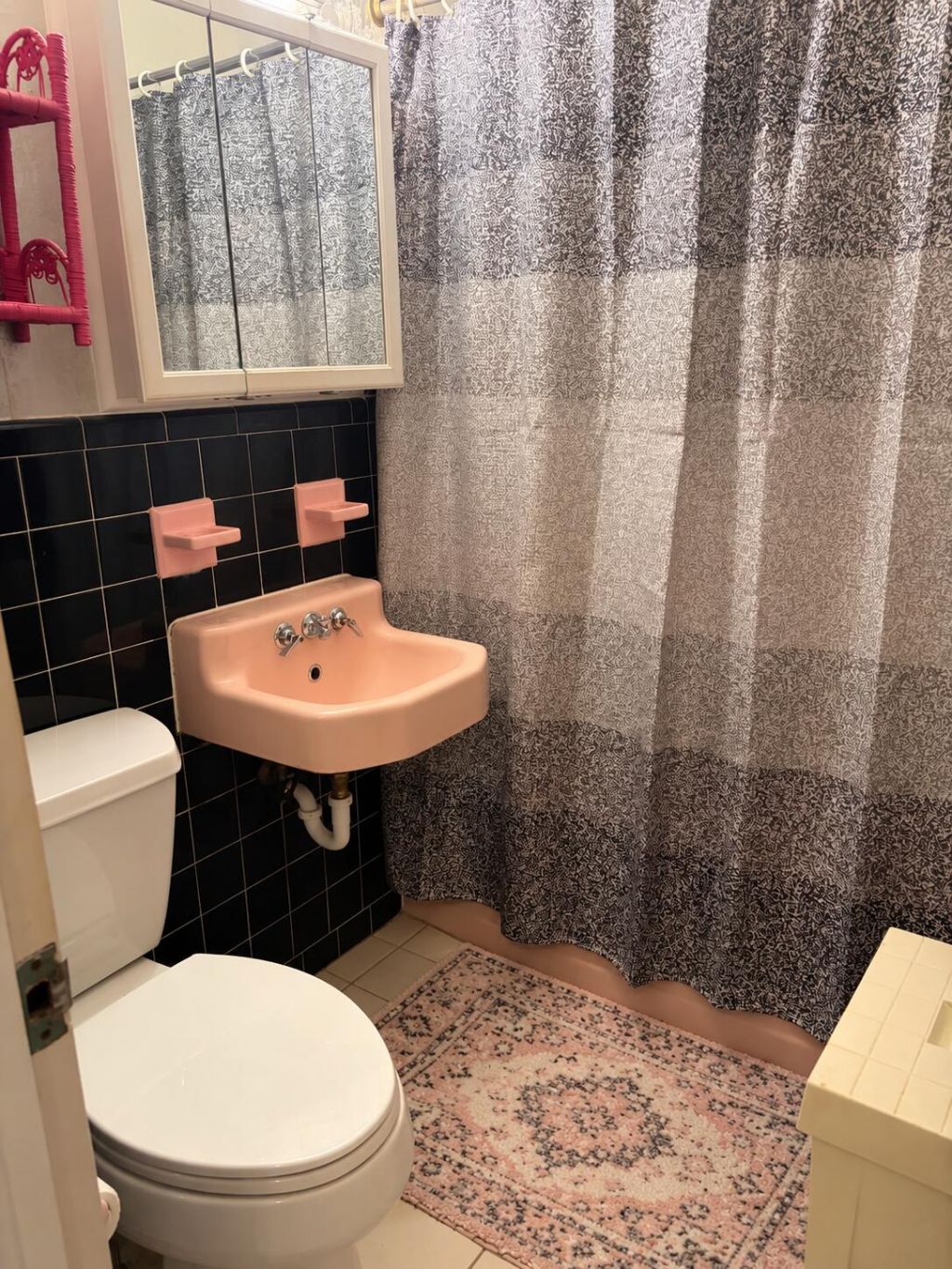5051 SW 10th Street, Plantation, FL 33317 Photo