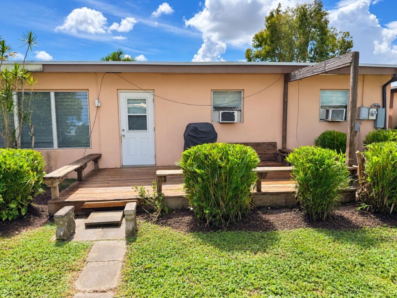 5051 SW 10th Street, Plantation, FL 33317 Photo