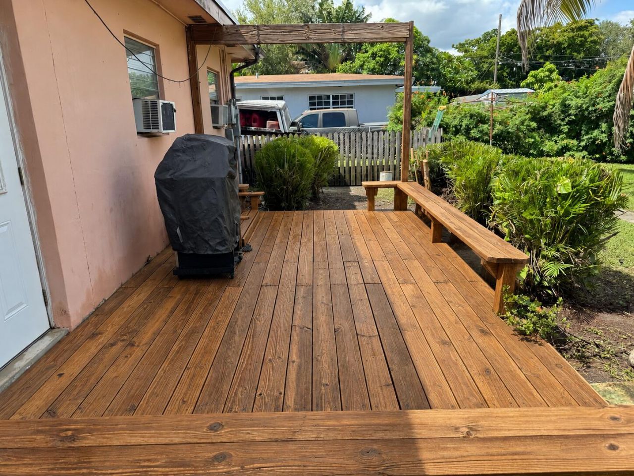 5051 SW 10th Street, Plantation, FL 33317 Photo