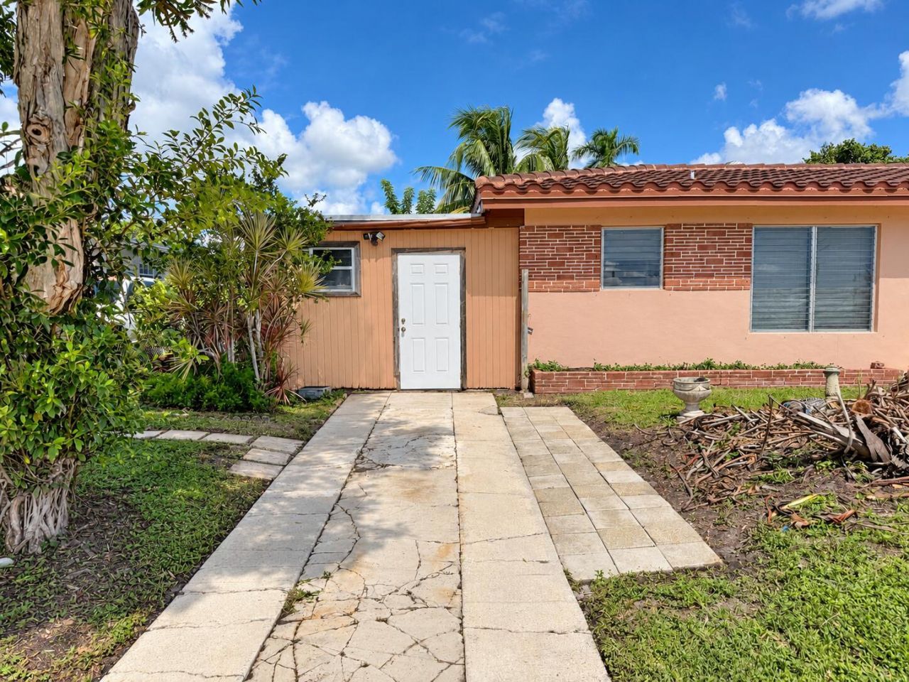 5051 SW 10th Street, Plantation, FL 33317 Photo