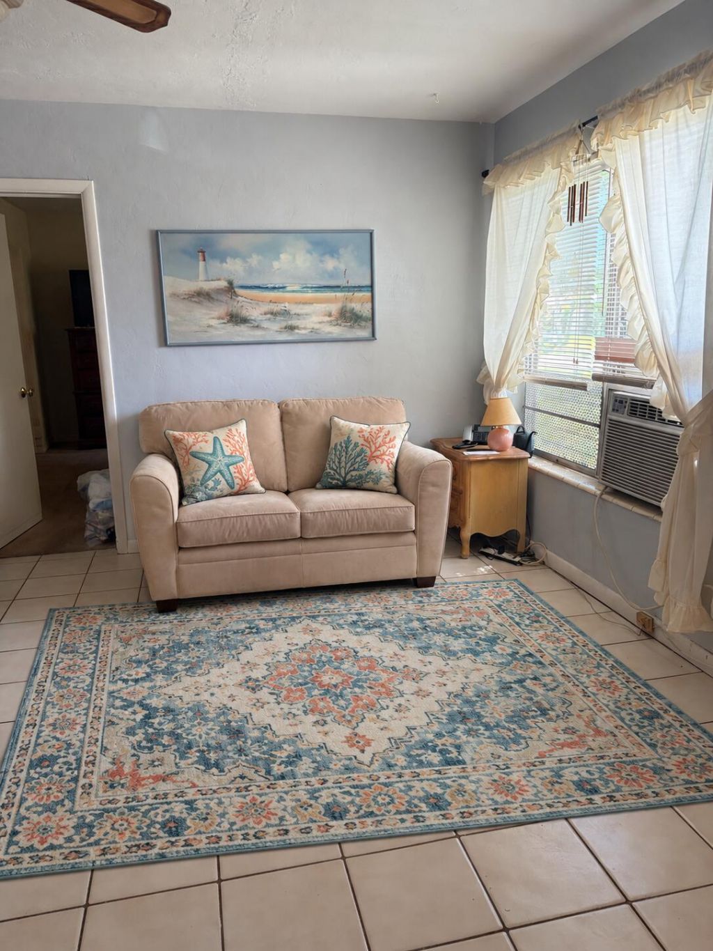 5051 SW 10th Street, Plantation, FL 33317 Photo