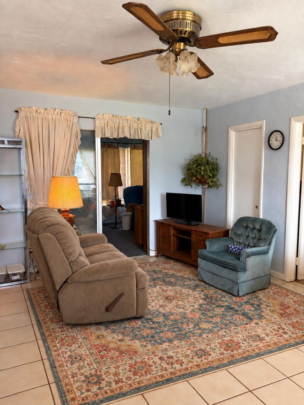 5051 SW 10th Street, Plantation, FL 33317 Photo