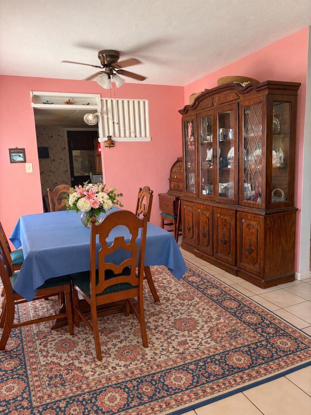 5051 SW 10th Street, Plantation, FL 33317 Photo