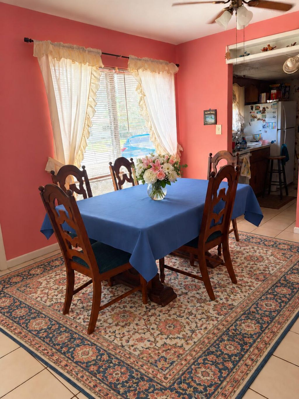 5051 SW 10th Street, Plantation, FL 33317 Photo