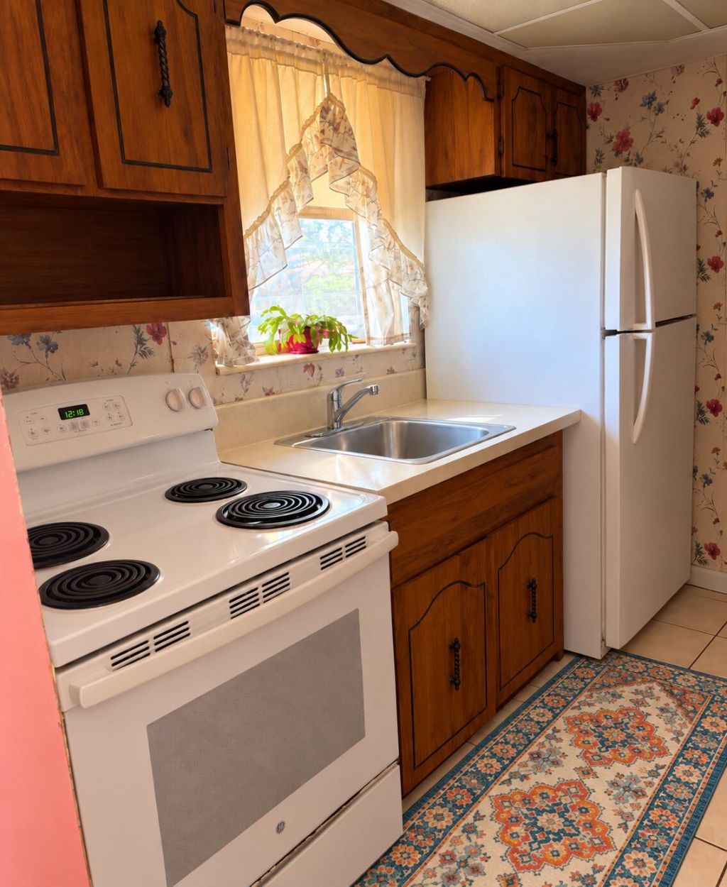 5051 SW 10th Street, Plantation, FL 33317 Photo