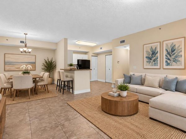 6960 SW 39th Street, Unit 207e, Davie, FL 33314