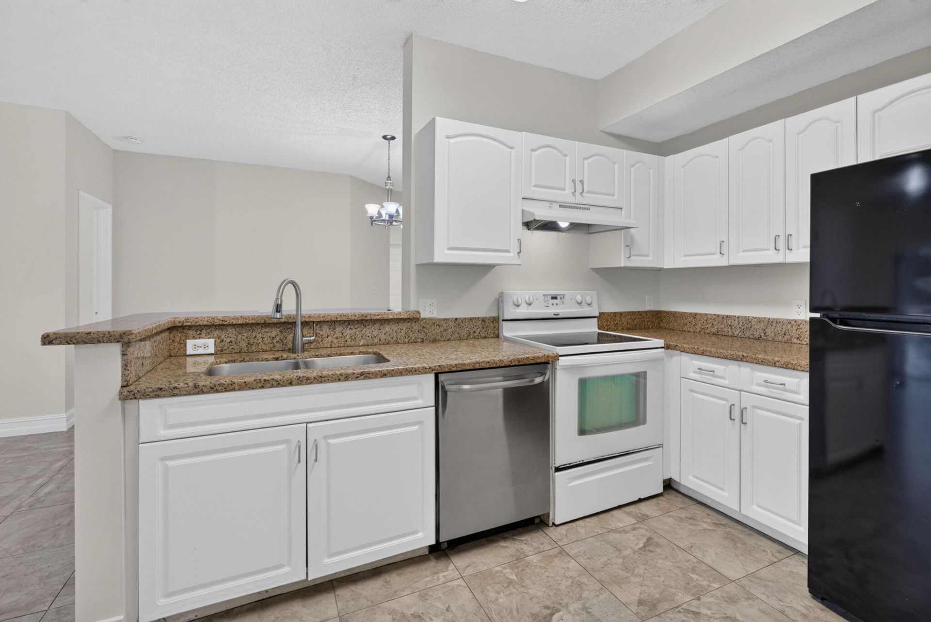 6960 SW 39th Street, Unit 207e, Davie, FL 33314 Photo