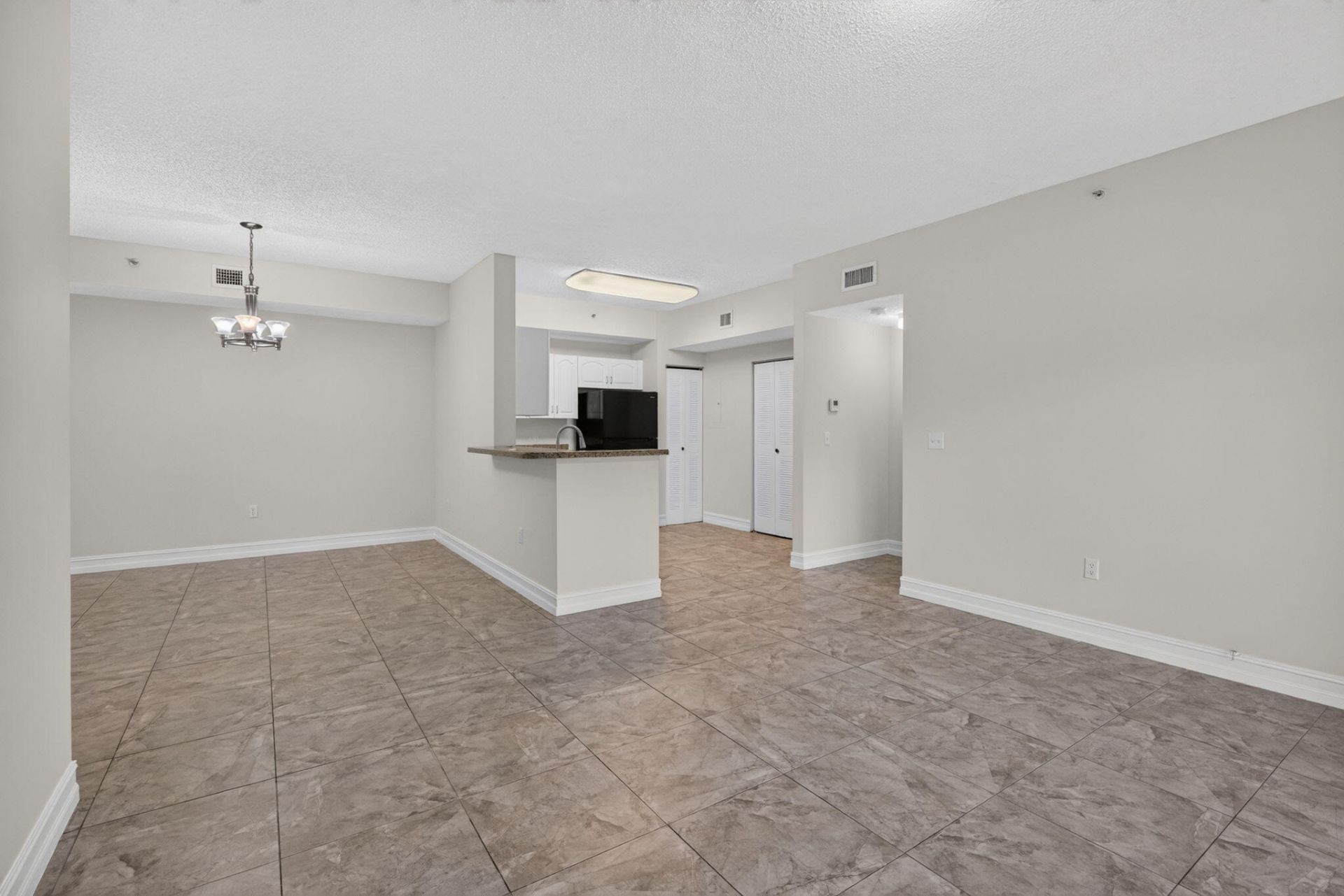 6960 SW 39th Street, Unit 207e, Davie, FL 33314 Photo