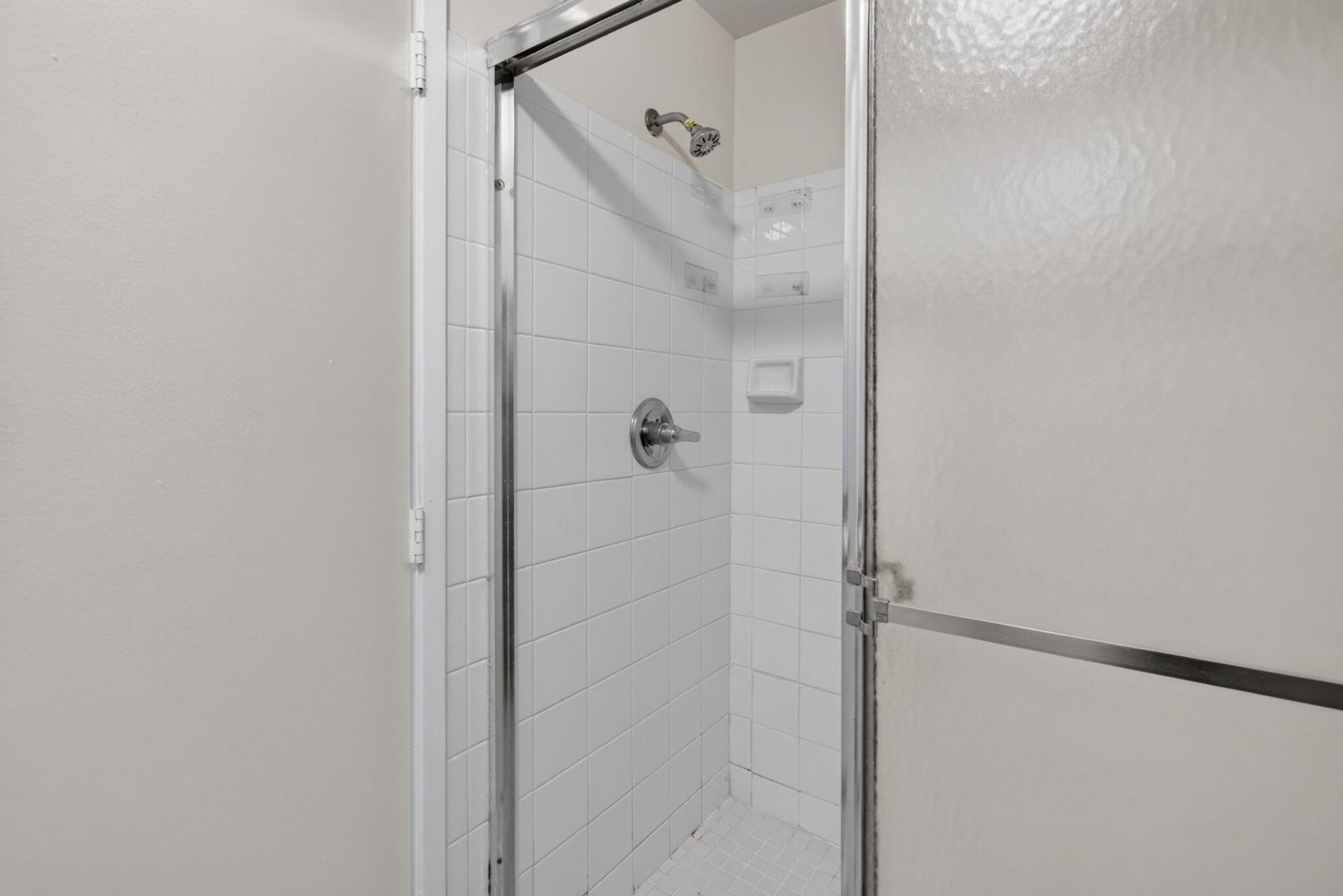 6960 SW 39th Street, Unit 207e, Davie, FL 33314 Photo