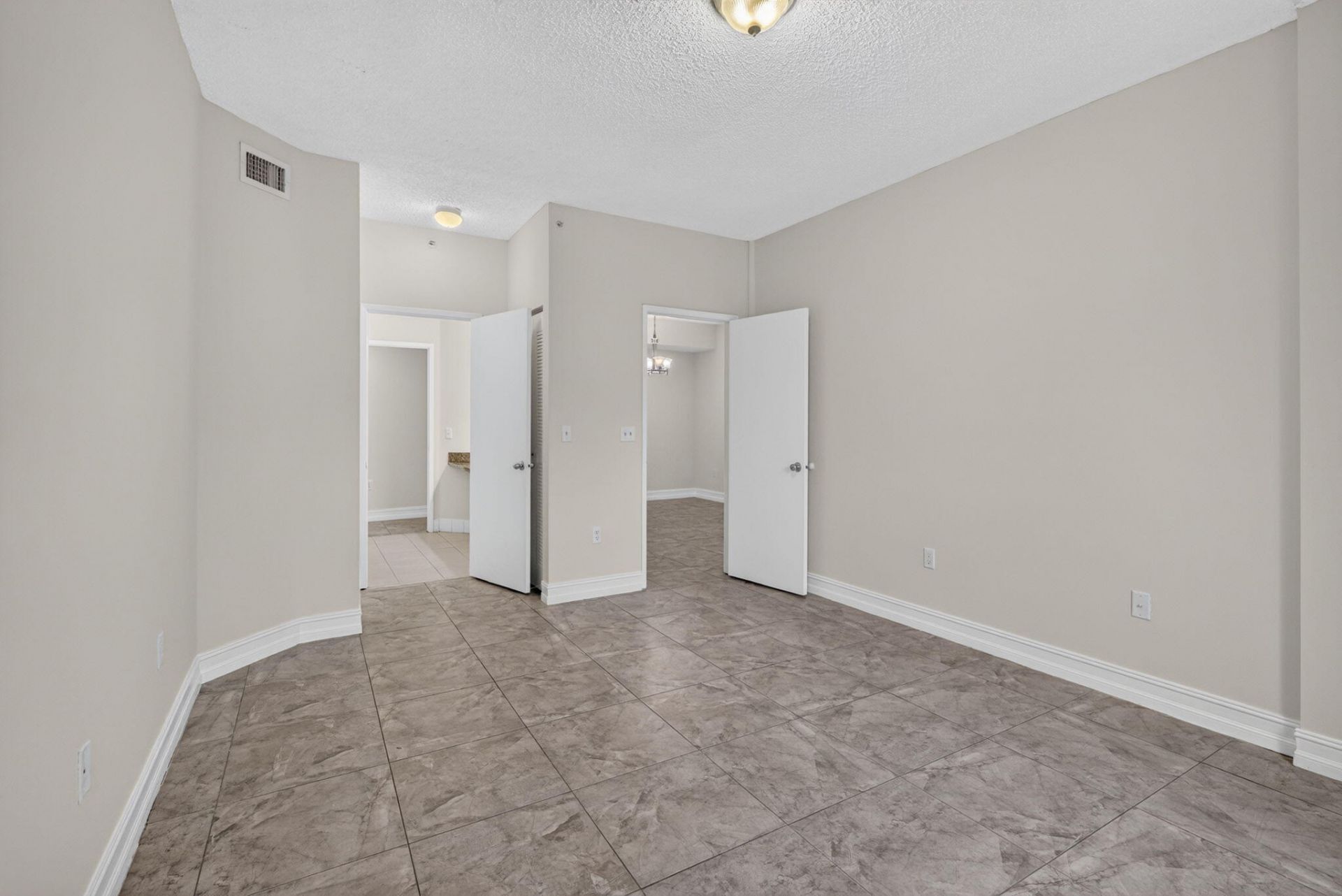 6960 SW 39th Street, Unit 207e, Davie, FL 33314 Photo