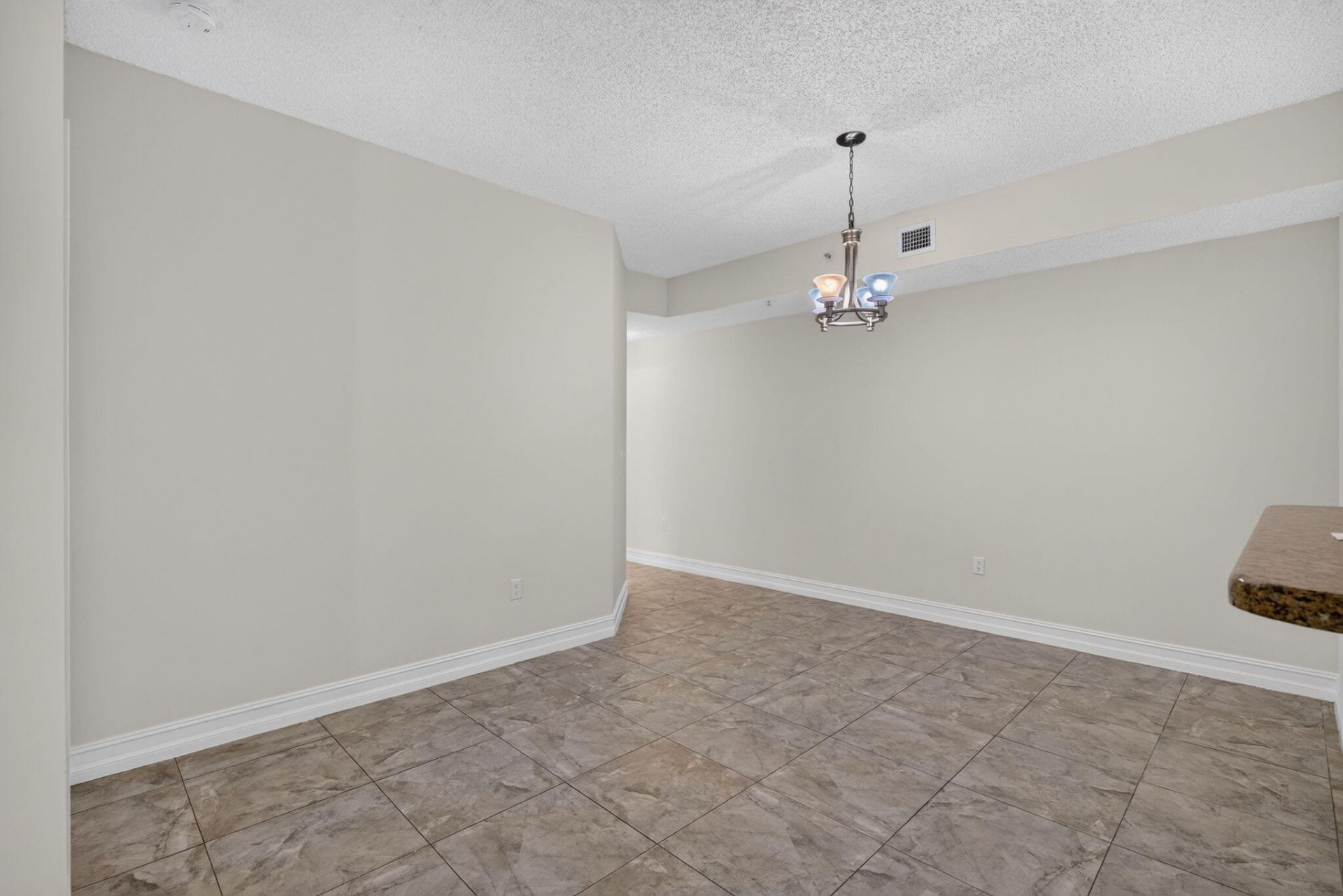 6960 SW 39th Street, Unit 207e, Davie, FL 33314 Photo