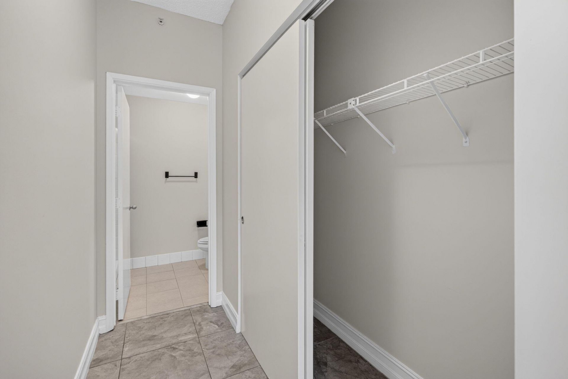 6960 SW 39th Street, Unit 207e, Davie, FL 33314 Photo