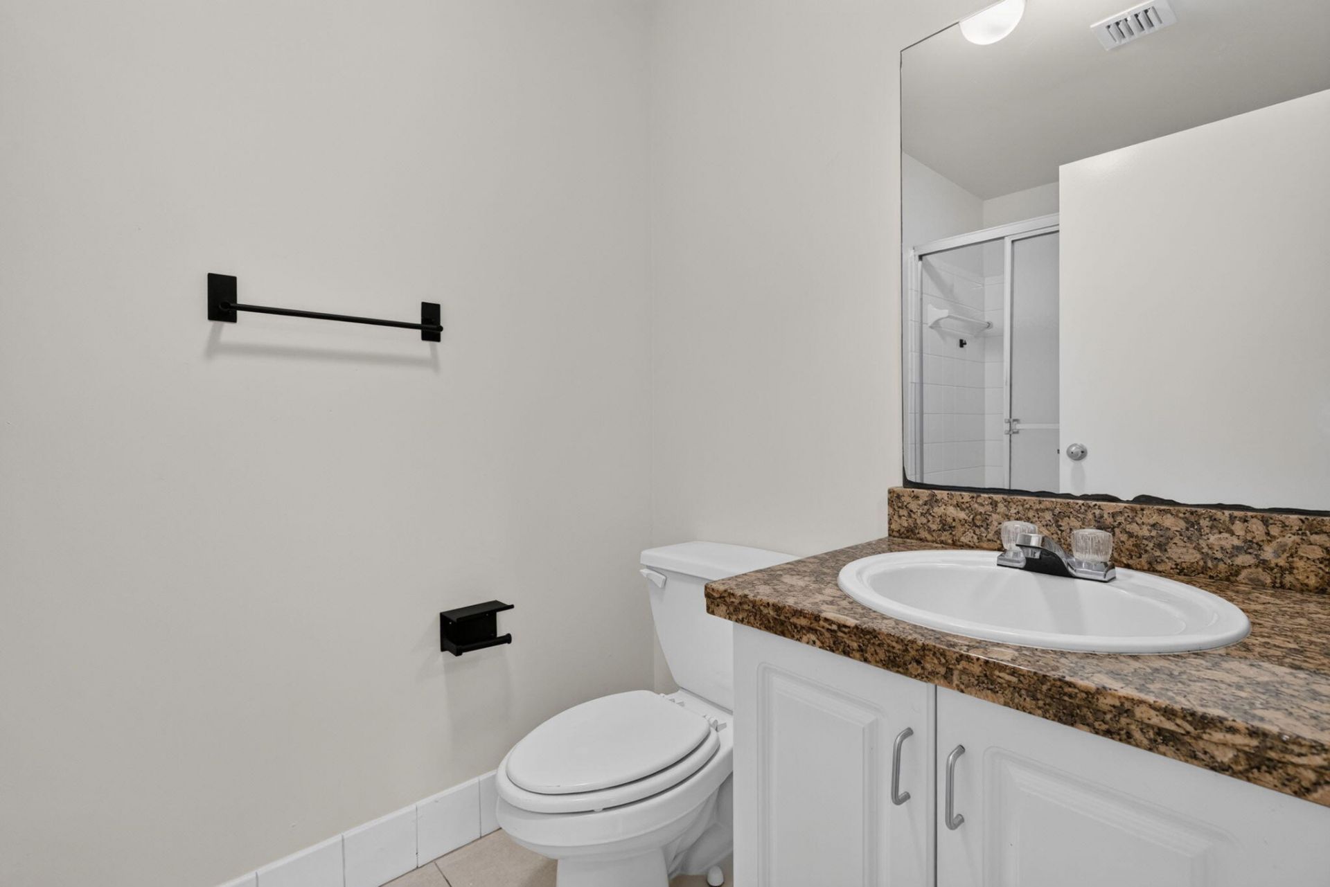 6960 SW 39th Street, Unit 207e, Davie, FL 33314 Photo
