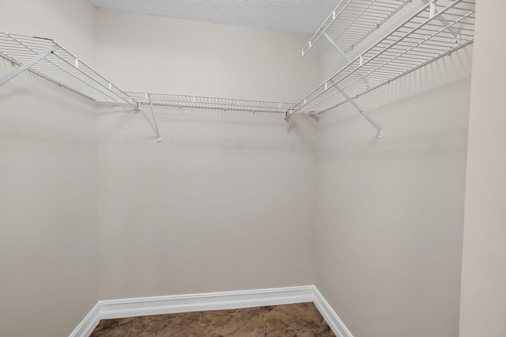6960 SW 39th Street, Unit 207e, Davie, FL 33314 Photo