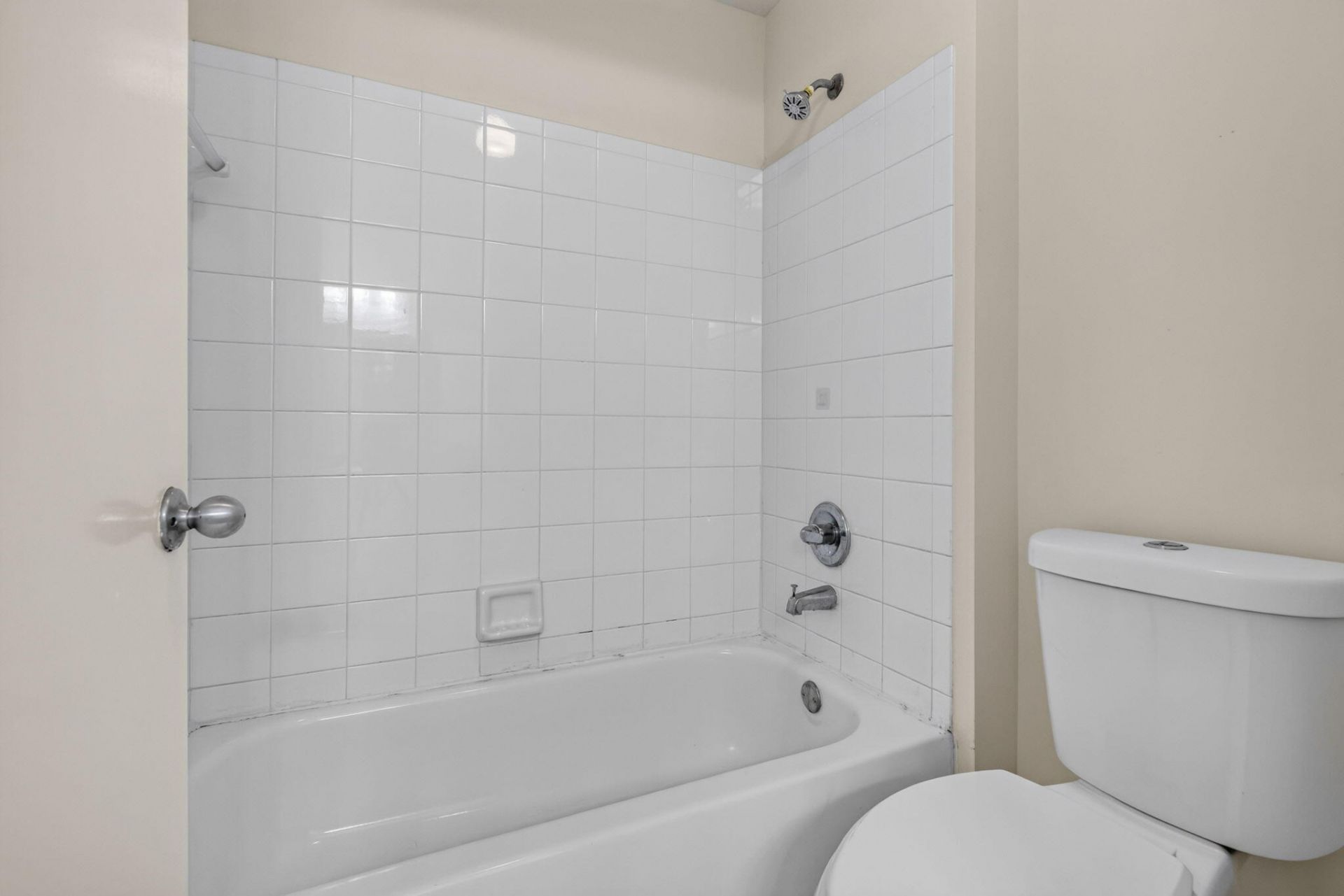 6960 SW 39th Street, Unit 207e, Davie, FL 33314 Photo