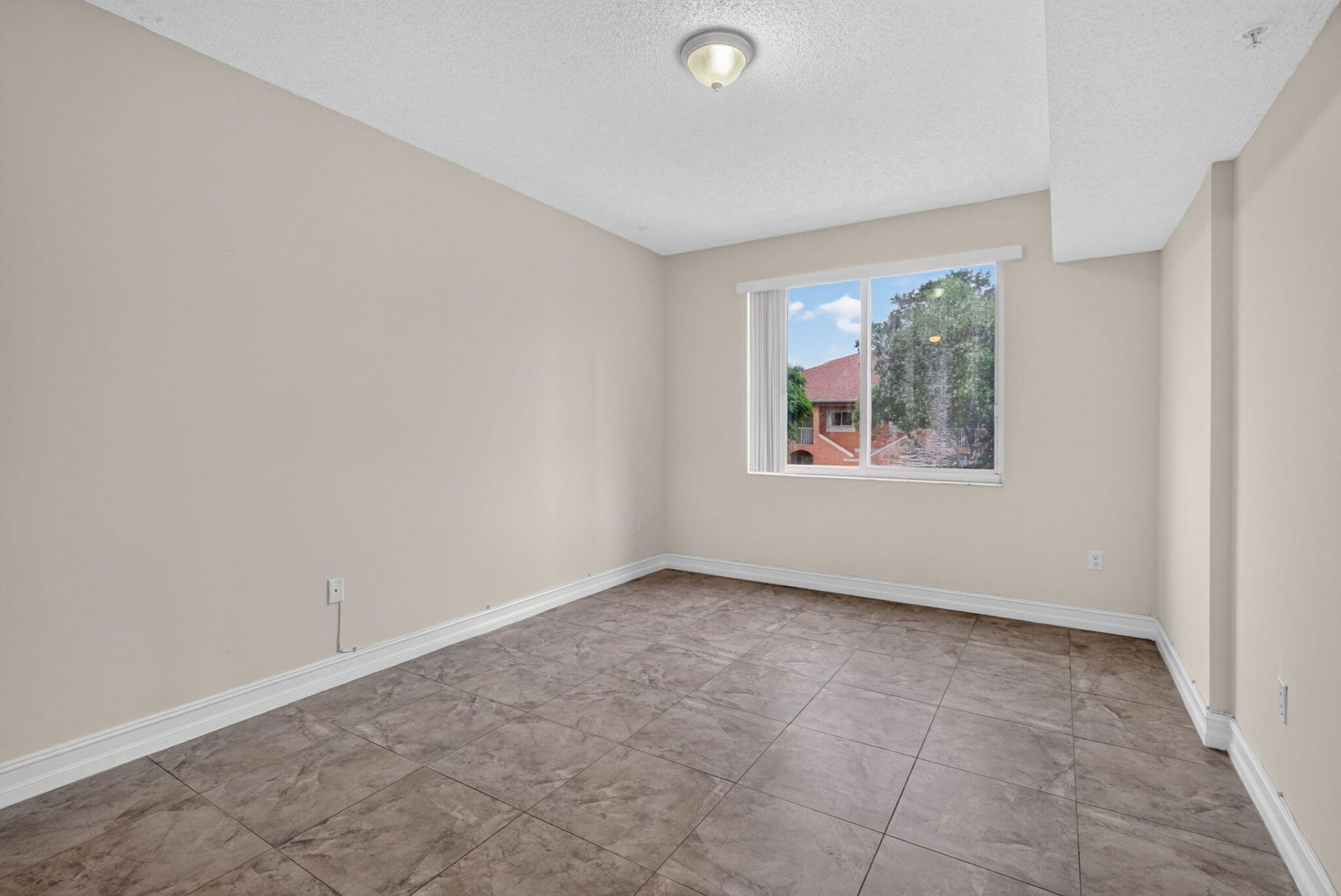 6960 SW 39th Street, Unit 207e, Davie, FL 33314 Photo