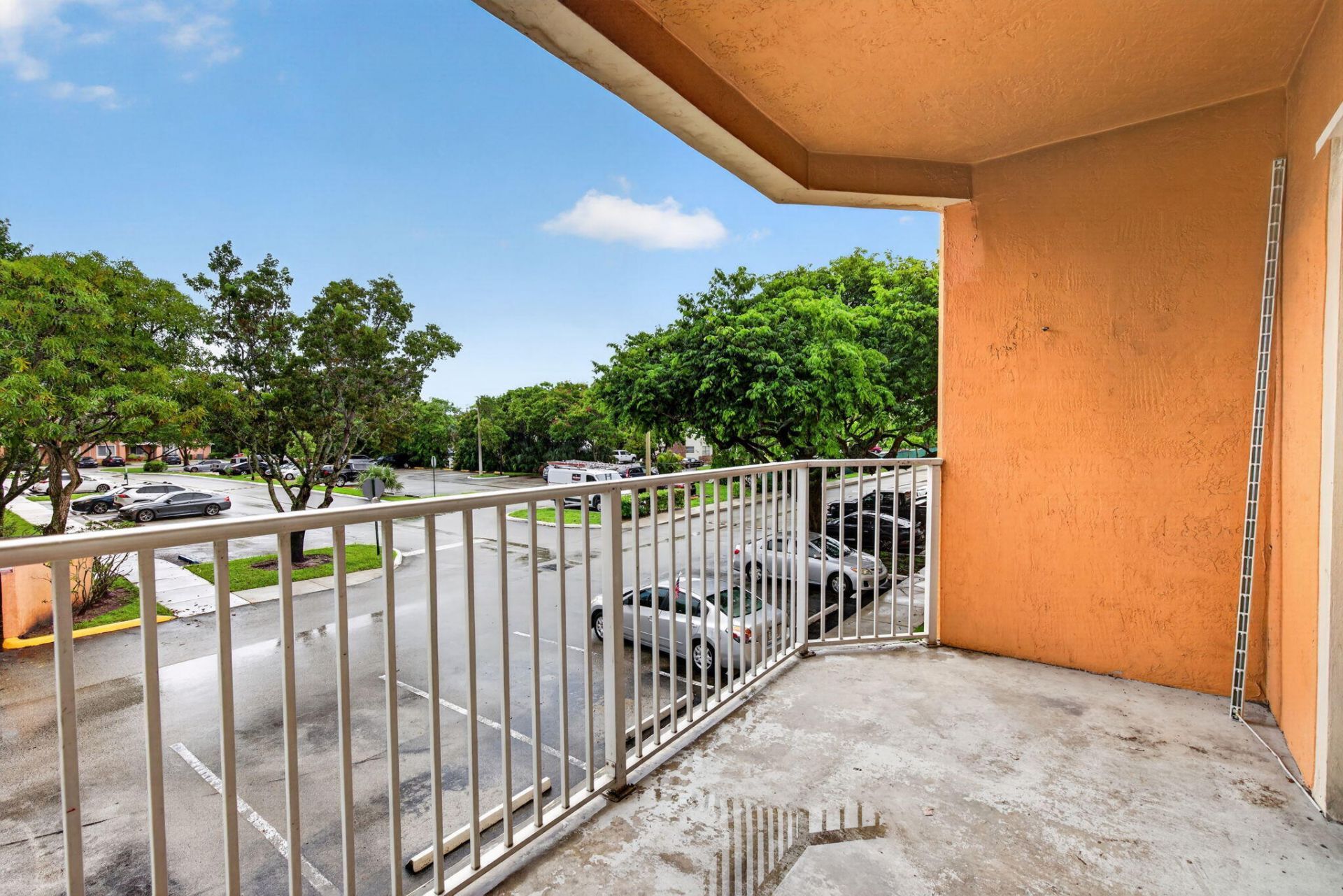 6960 SW 39th Street, Unit 207e, Davie, FL 33314 Photo