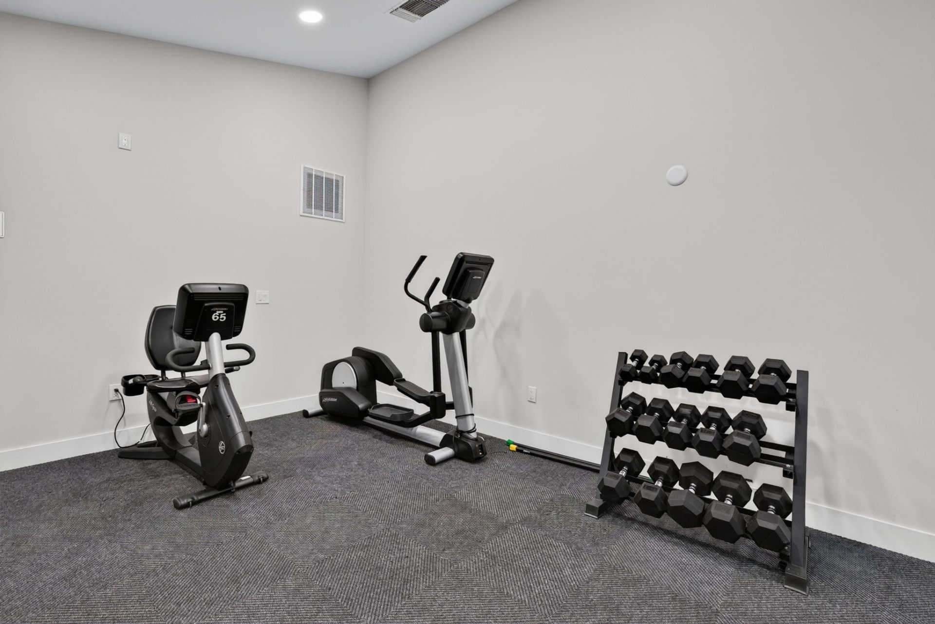 6960 SW 39th Street, Unit 207e, Davie, FL 33314 Photo