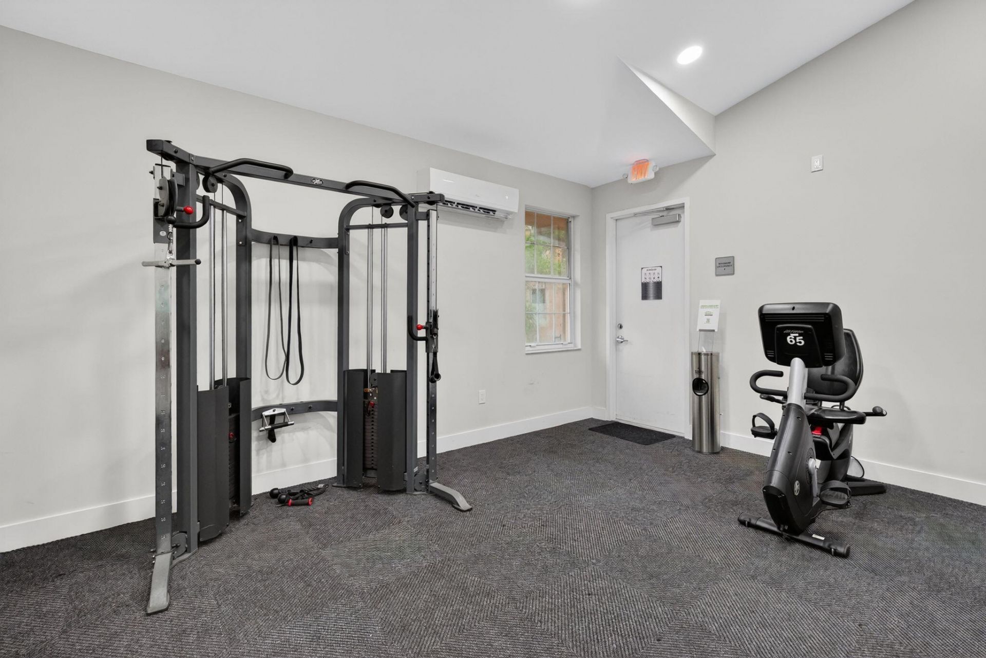 6960 SW 39th Street, Unit 207e, Davie, FL 33314 Photo