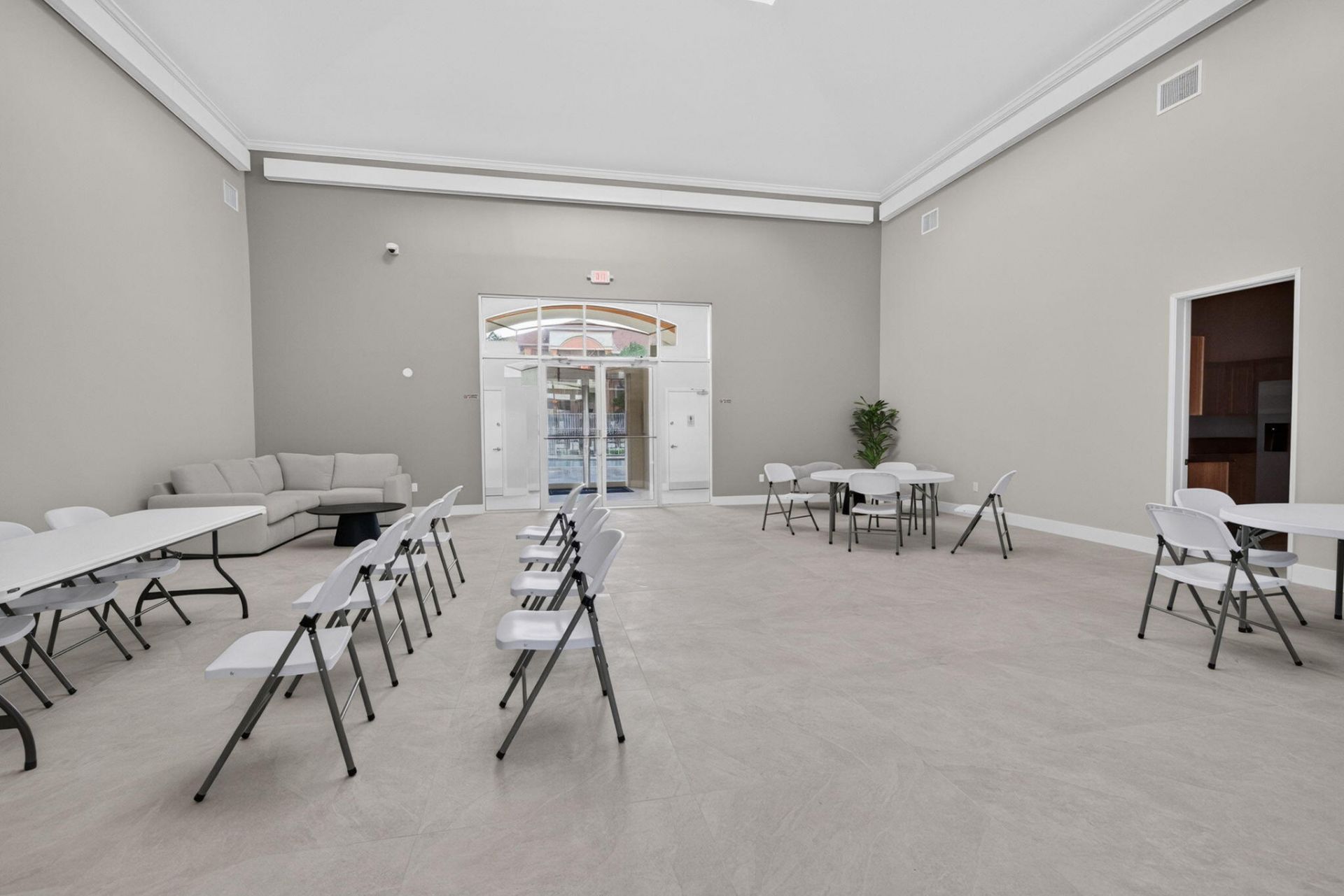 6960 SW 39th Street, Unit 207e, Davie, FL 33314 Photo