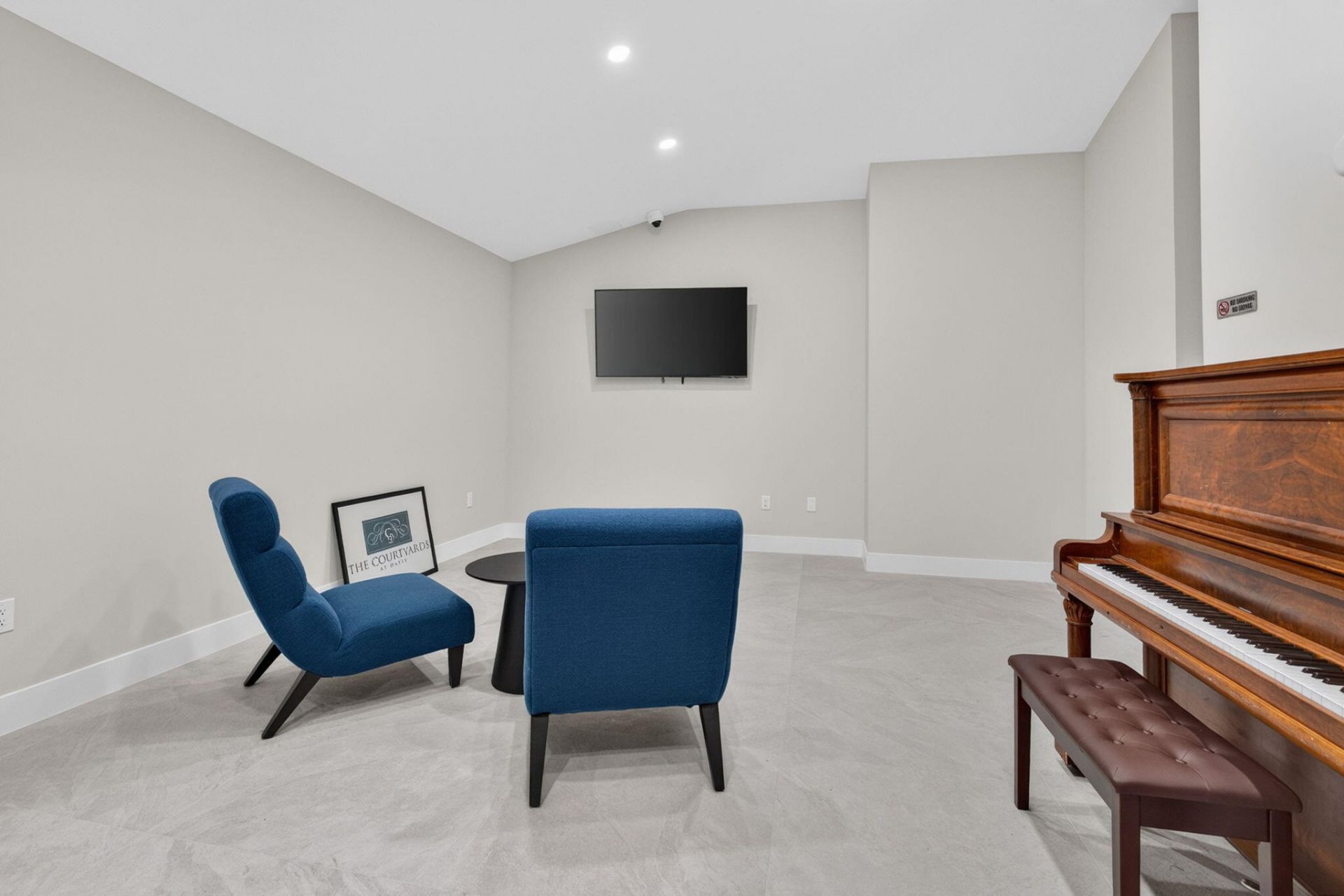 6960 SW 39th Street, Unit 207e, Davie, FL 33314 Photo