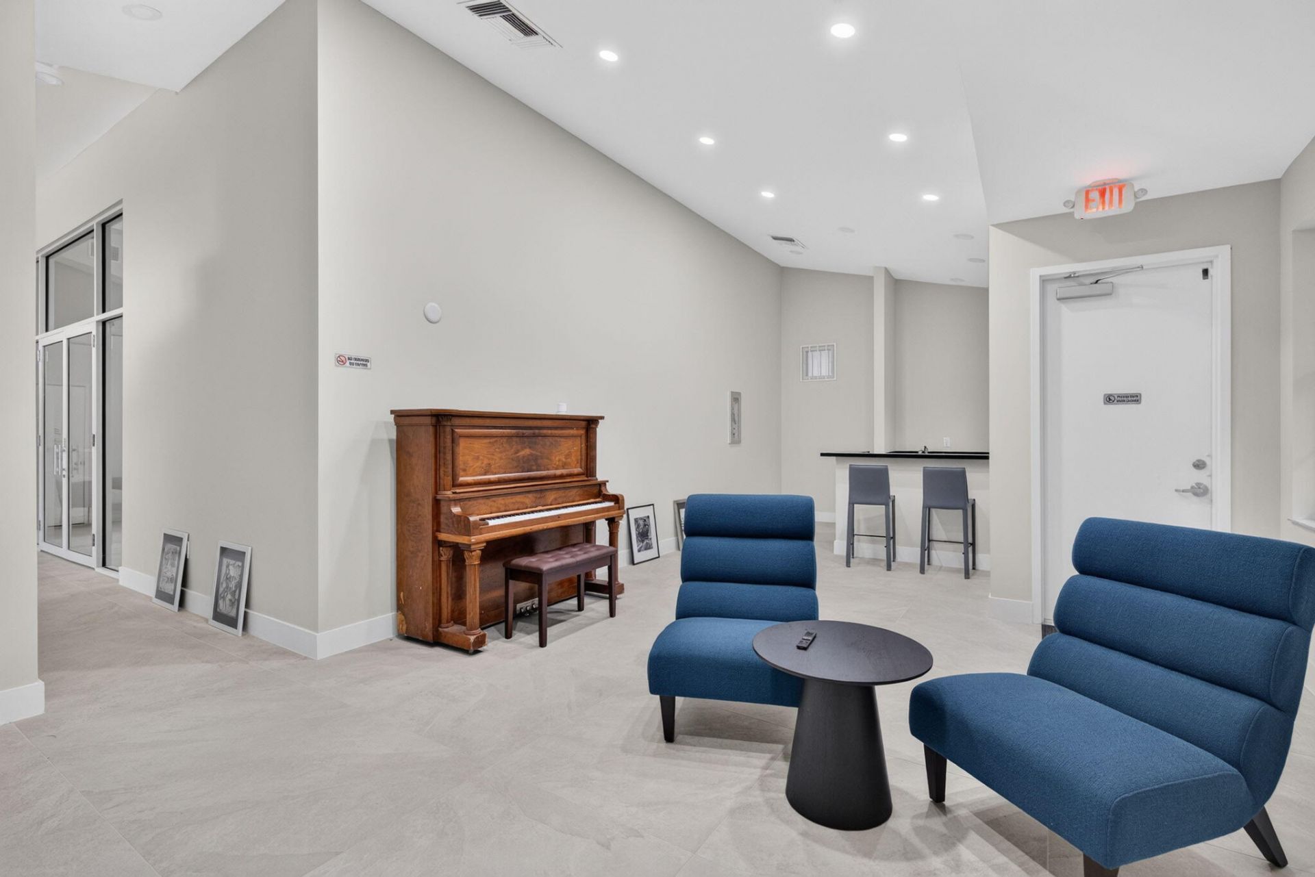 6960 SW 39th Street, Unit 207e, Davie, FL 33314 Photo