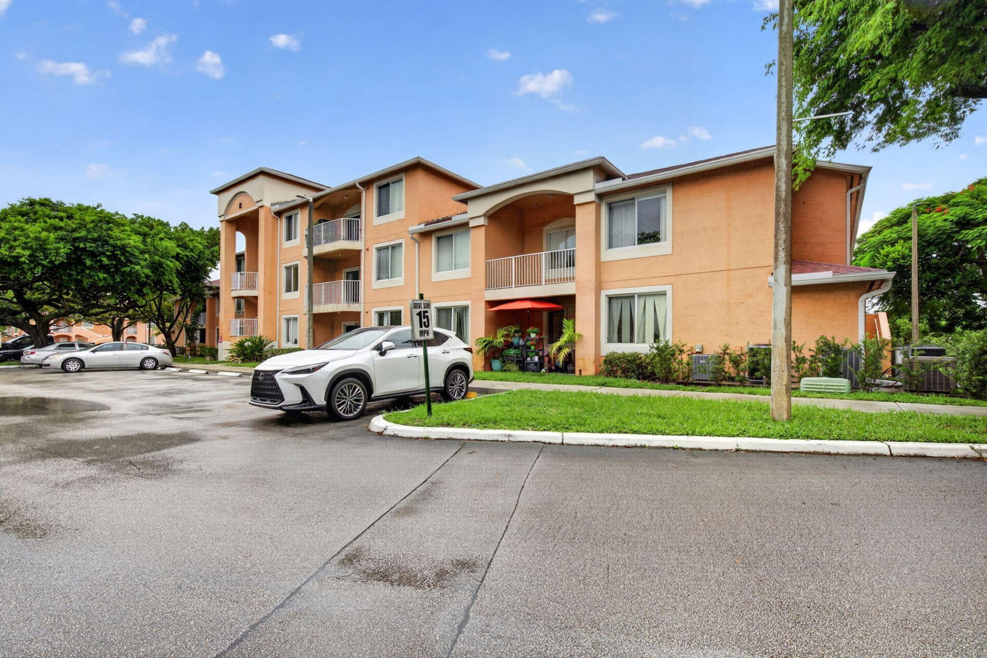6960 SW 39th Street, Unit 207e, Davie, FL 33314 Photo