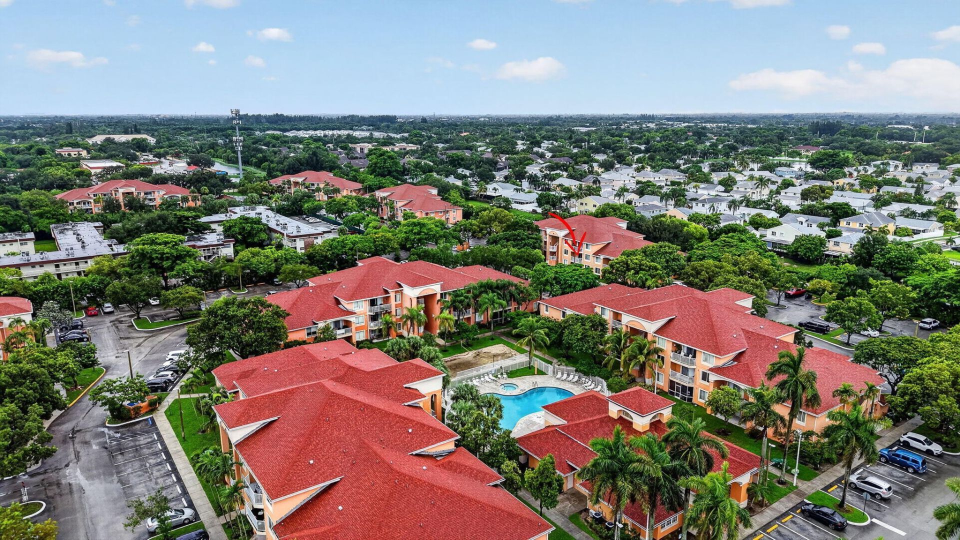 6960 SW 39th Street, Unit 207e, Davie, FL 33314 Photo