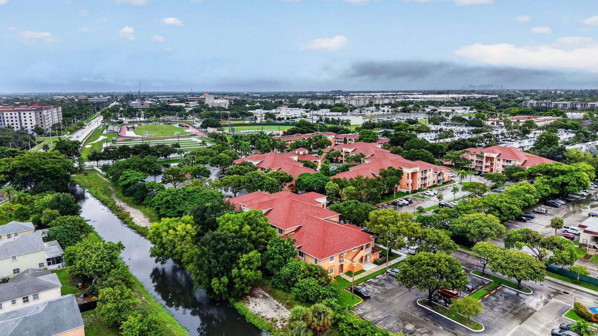 6960 SW 39th Street, Unit 207e, Davie, FL 33314 Photo
