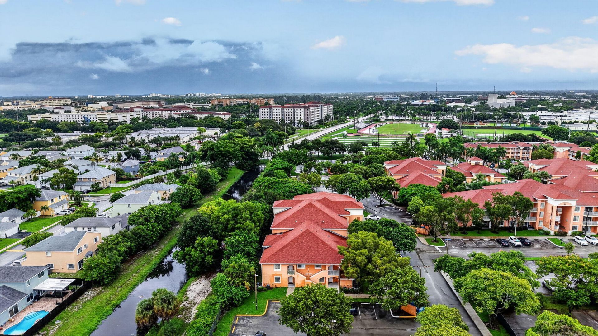 6960 SW 39th Street, Unit 207e, Davie, FL 33314 Photo