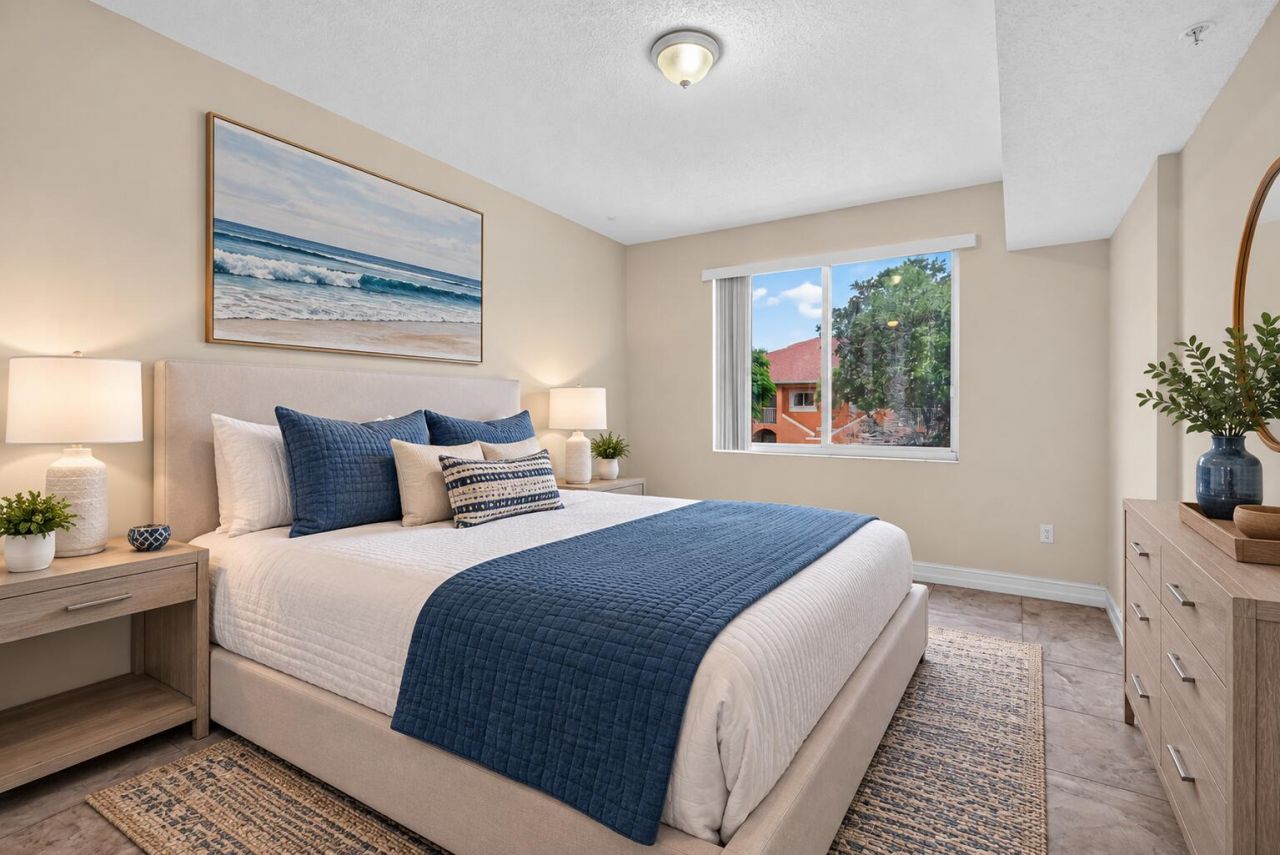 6960 SW 39th Street, Unit 207e, Davie, FL 33314 Photo