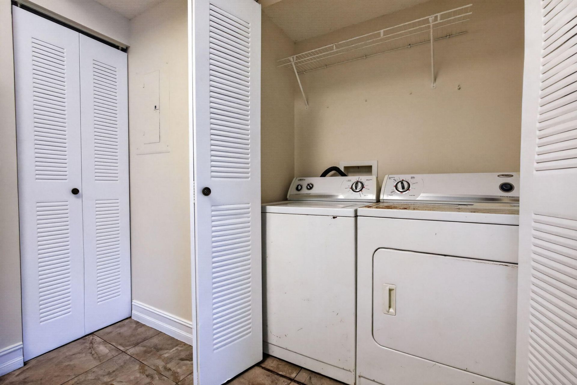 6960 SW 39th Street, Unit 207e, Davie, FL 33314 Photo