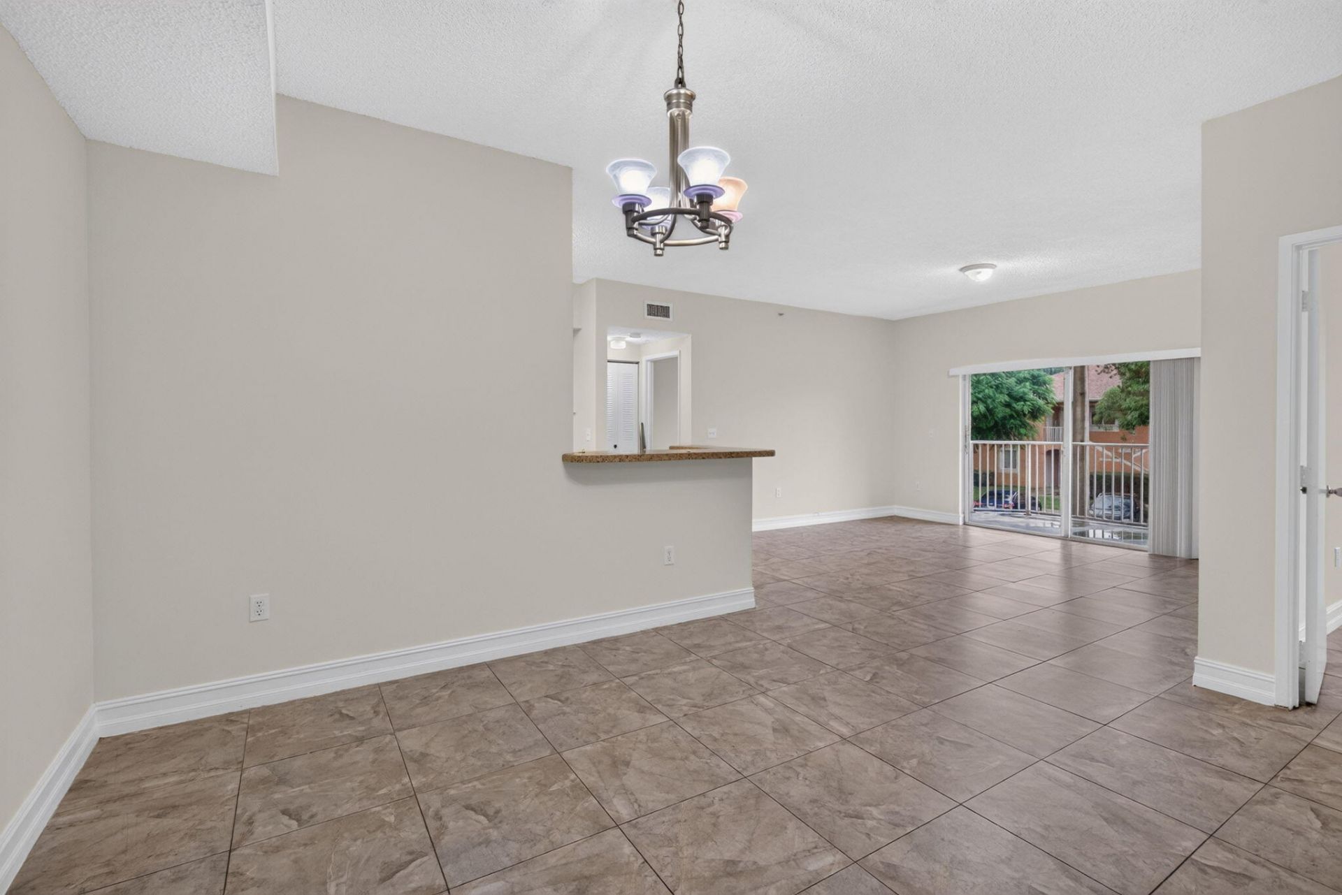 6960 SW 39th Street, Unit 207e, Davie, FL 33314 Photo