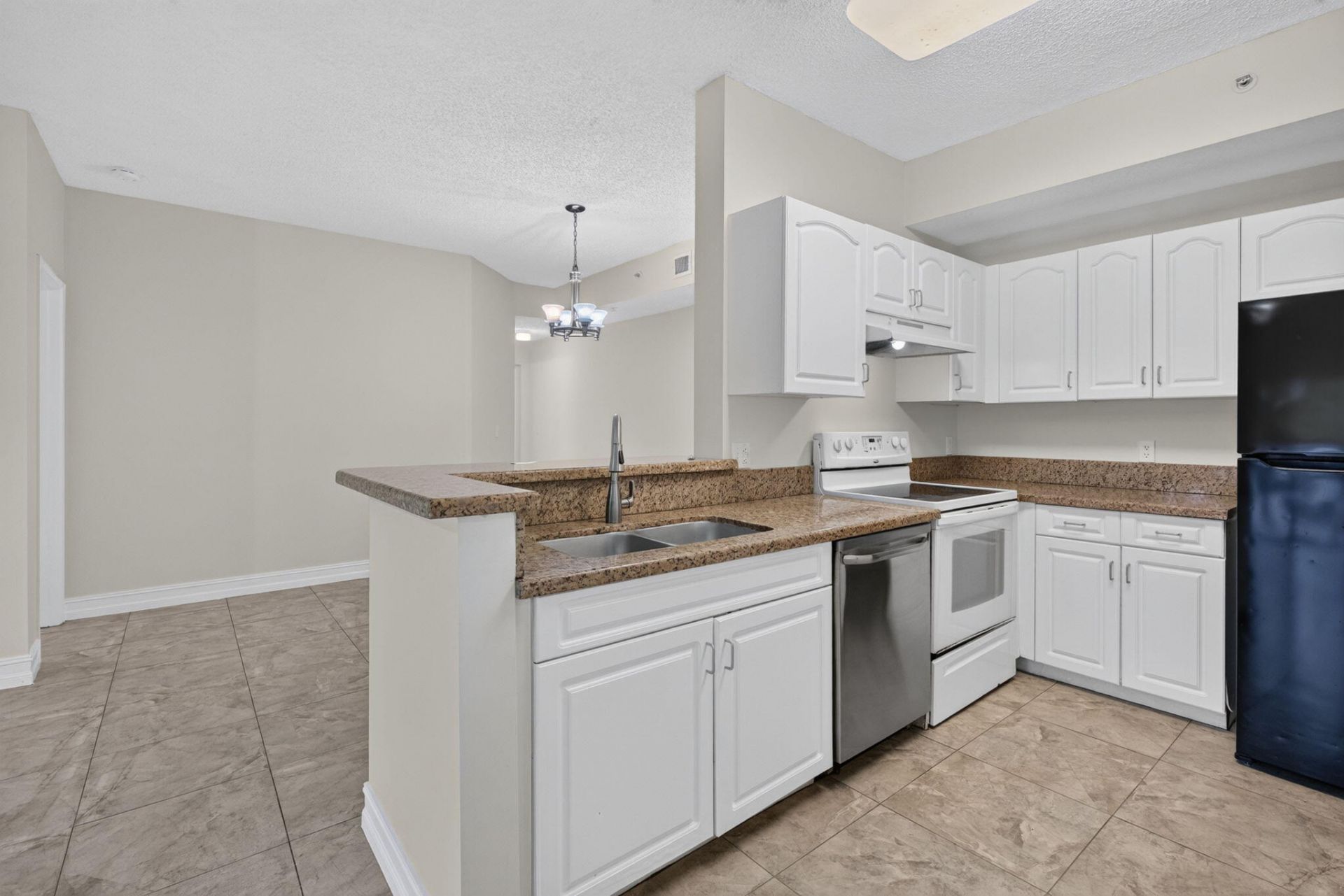 6960 SW 39th Street, Unit 207e, Davie, FL 33314 Photo