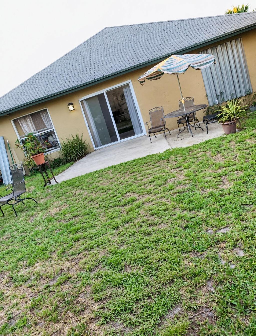 6774 4th Street, Jupiter, FL 33458 Photo