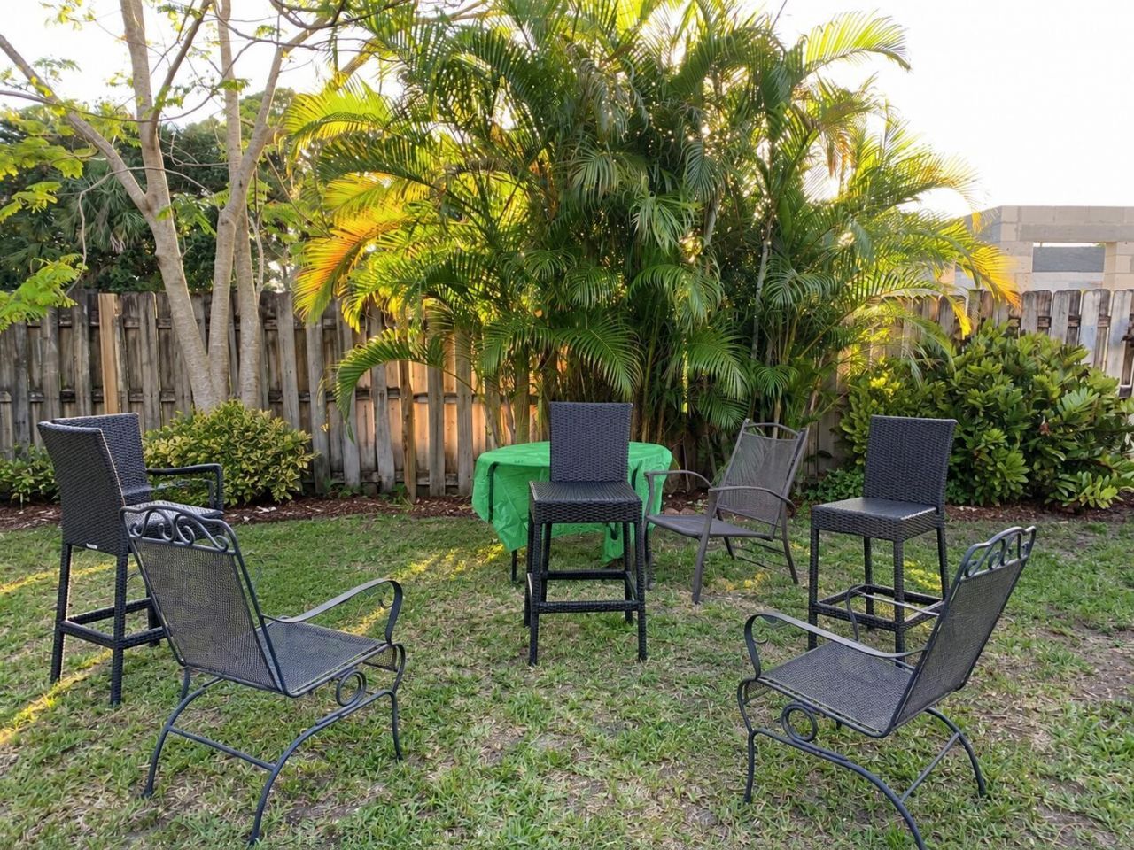 6774 4th Street, Jupiter, FL 33458 Photo