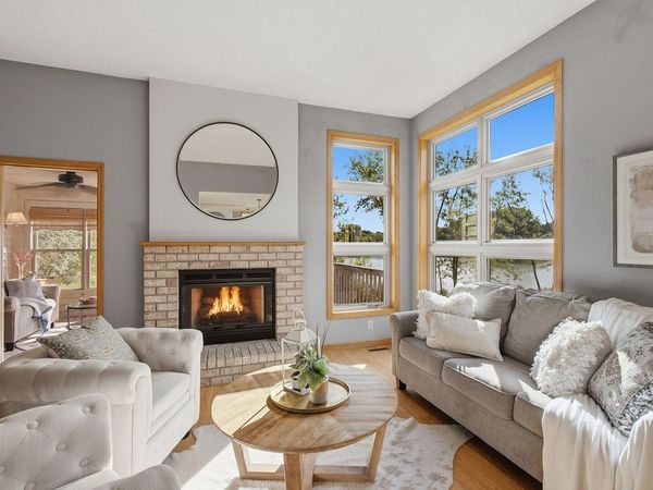 630 Sullivan Lane NE, Columbia Heights, MN 55421
