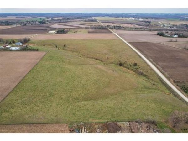 50XX 70th Avenue SE, Rochester, MN 55904