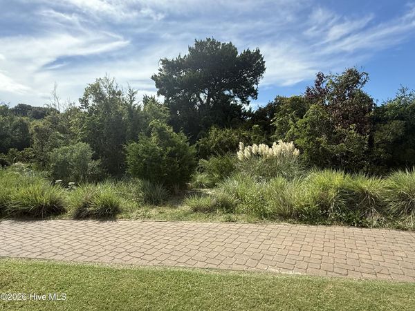 637 Royal Tern Court , Bald Head Island, NC 28461