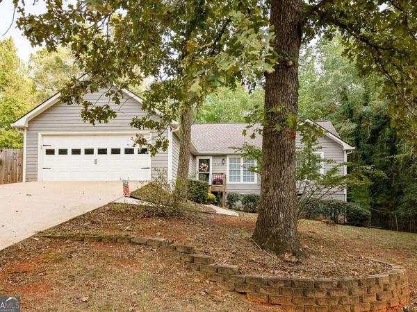 570 Snapfinger Drive, Athens, GA 30605